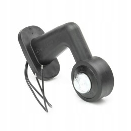 Kombinuota lempa w21 2l 12v 693135lwa