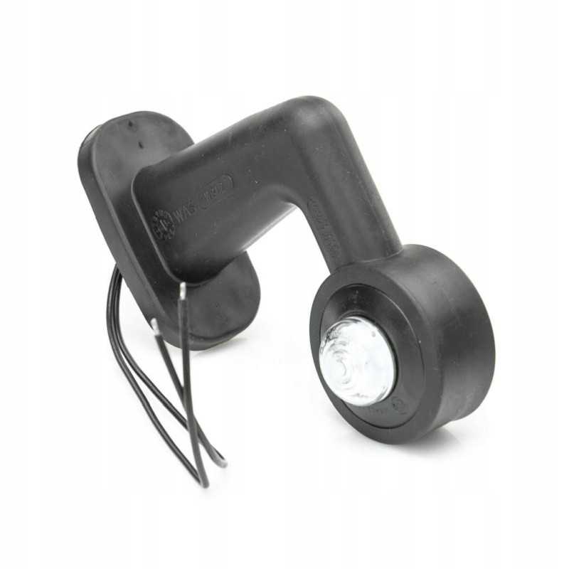 Kombinuota lempa w21 2l 12v 693135lwa