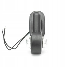 Kombinuota lempa w21 2l 12v 693135lwa