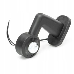 Kombinuota lempa w21 2l 12v 693135lwa