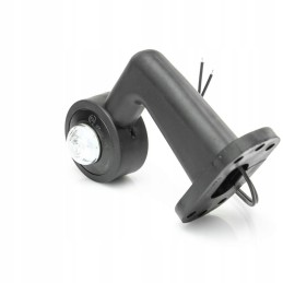 Kombinuota lempa w21 2l 12v 693135lwa