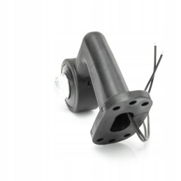 Kombinuota lempa w21 2l 12v 693135lwa