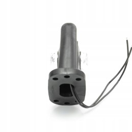 Kombinuota lempa w21 2l 12v 693135lwa