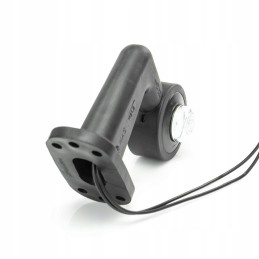 Kombinuota lempa w21 2l 12v 693135lwa