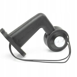 Kombinuota lempa w21 2l 12v 693135lwa