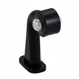 Kombinuota lempa w21 5p 12v 693138pwas