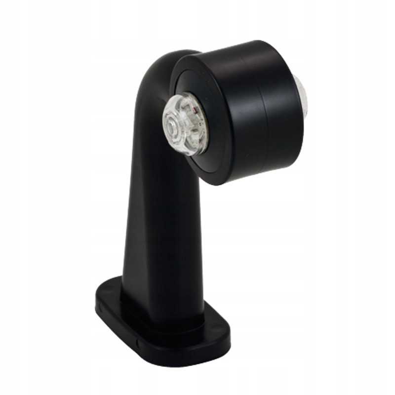 Kombinuota lempa w21 5p 12v 693138pwas