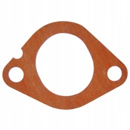 Granito įsiurbimo kolektoriaus tarpinė