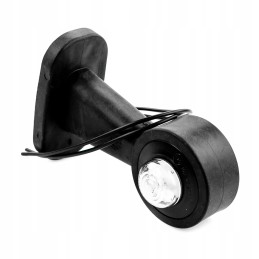 Kombinuota lempa w21 6p 12v 693139pwas