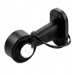 Kombinuota lempa w21 6p 12v 693139pwas