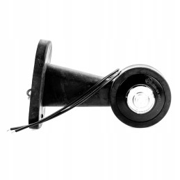 Kombinuota lempa w21 6p 12v 693139pwas