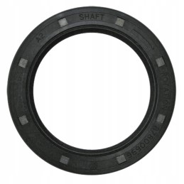 Sandarinimo žiedas 38017101 granitas