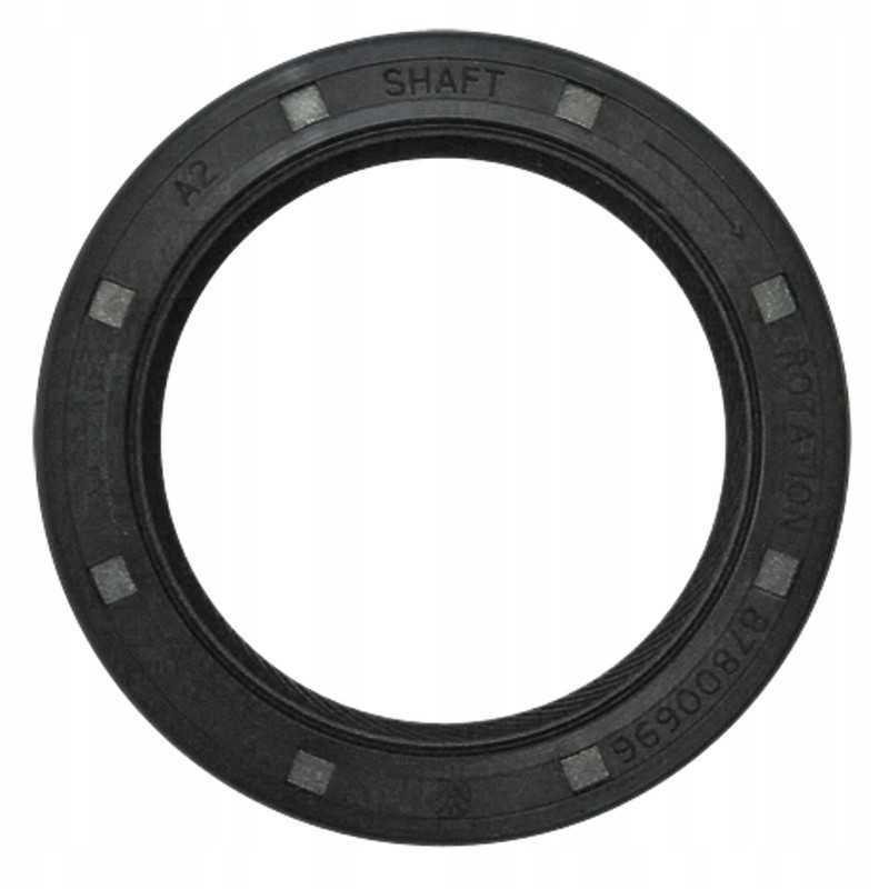 Sandarinimo žiedas 38017101 granitas