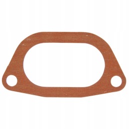 Granito įsiurbimo kolektoriaus tarpinė