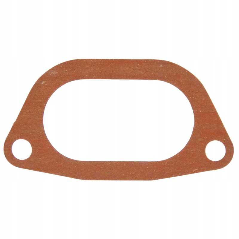 Granito įsiurbimo kolektoriaus tarpinė