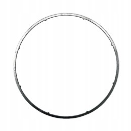 Tarpiklis 0 3 mm granitas