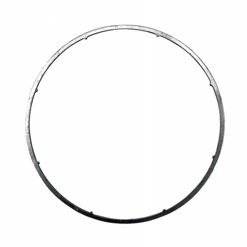 Tarpiklis 0 3 mm granitas