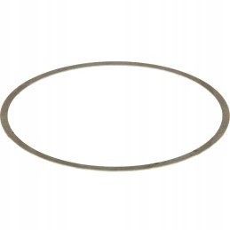 Tarpiklis 0 3 mm granitas