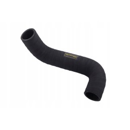 Viršutinė radiatoriaus žarna John Deere L34920 Warynski