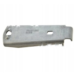 Sankabos svirtis 2 pakopa Zetor 70011182 vyr