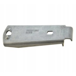 Sankabos svirtis 2 pakopa Zetor 70011182 vyr