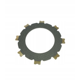 Stabdžių diskas doosan k9004084 ipg