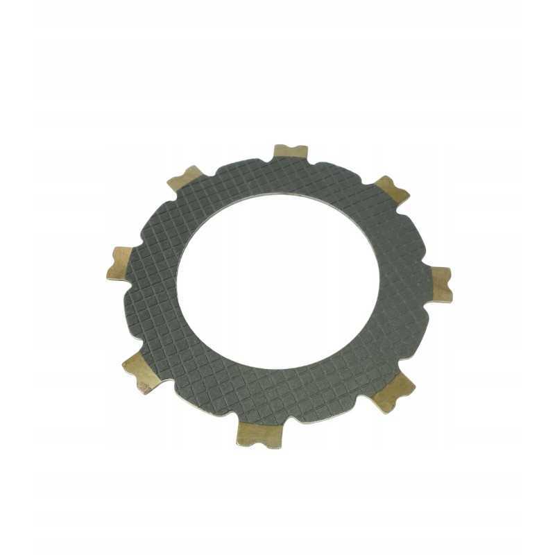 Stabdžių diskas doosan k9004084 ipg