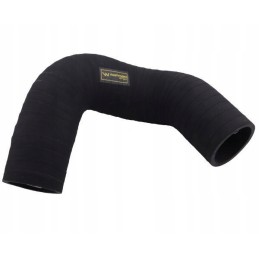 Apatinis radiatoriaus vamzdis 3040882m91 Warynski