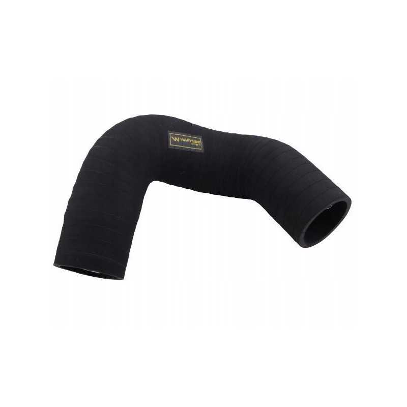 Apatinis radiatoriaus vamzdis 3040882m91 Warynski