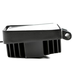 LED darbo šviesa granitinė 12v 24v