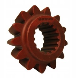 C 360 oryg Ursus pagrindinė pavara