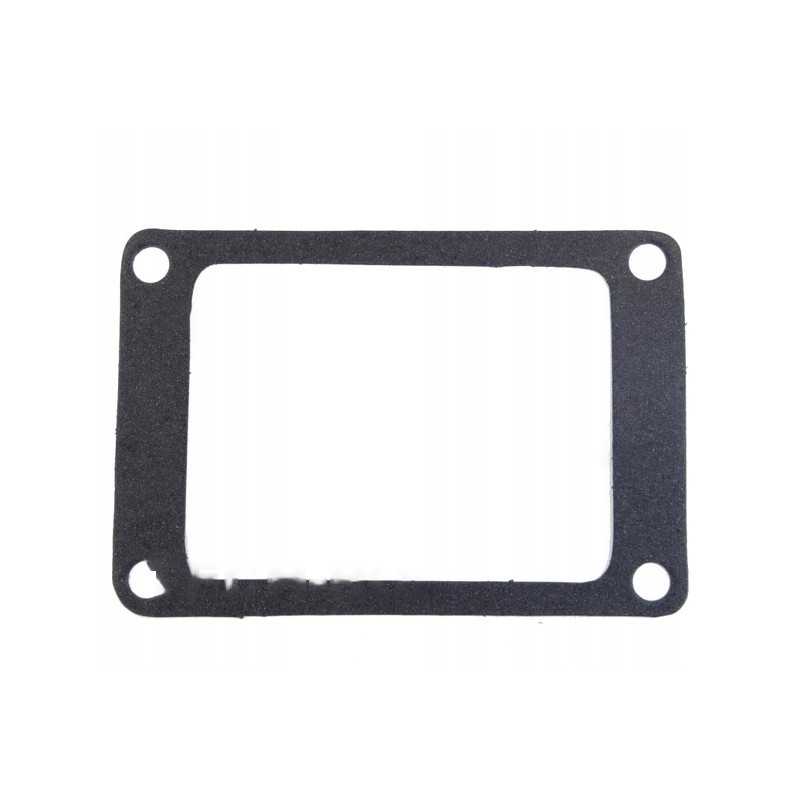 Spynos dangtelio tarpiklis C 330 50013470 Polgas