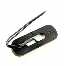 LED gabaritinė lemputė 12v 693714buvo