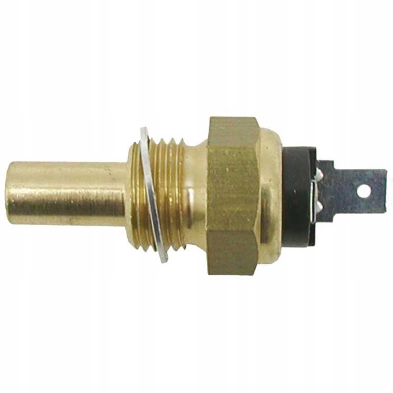 Vandens temperatūros jutiklis mf 3095 3650 6110