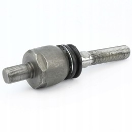 Ašinis jungtis deutz dx renault ceres merlo valtra