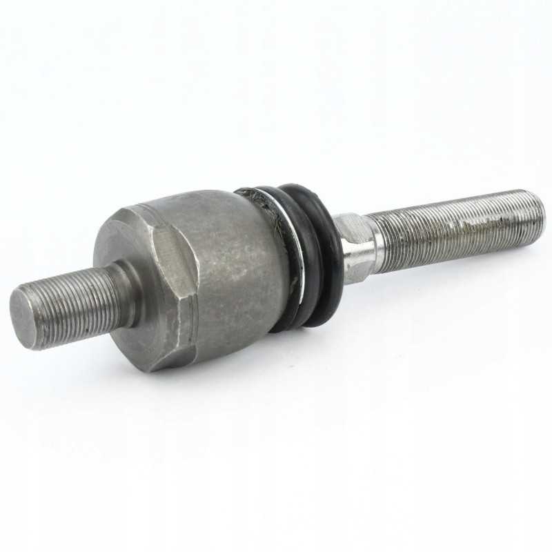 Ašinis jungtis deutz dx renault ceres merlo valtra