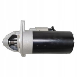 Wacker starteris 1000199506 12v 2 0kw hc cargo