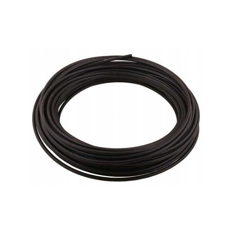 Trumpo kabelio bulvių kombainas Anna l 39 mb 5