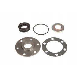 177588 0 oro kondicionieriaus kompresoriaus veleno sandarikliai