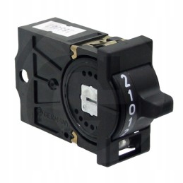 Fendt x830241251000 priekinių žibintų jungiklis