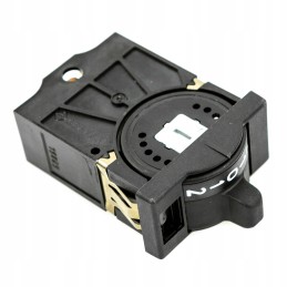 Fendt x830241251000 priekinių žibintų jungiklis