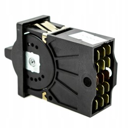 Fendt x830241251000 priekinių žibintų jungiklis