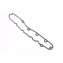 F411201210170 vožtuvo dangtelio tarpinė