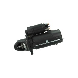 Claas ares starteris 546 556 566 616 656