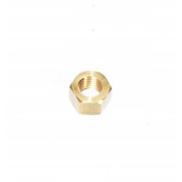 Įpurškimo siurblio antgalis c 385