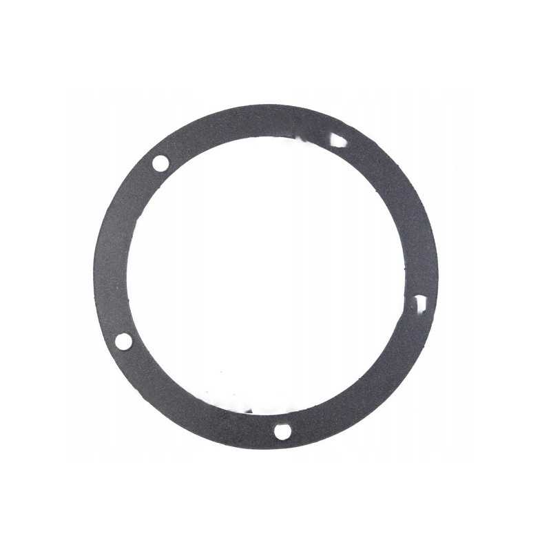 C 330 50104560 polgask galinio dangčio sandariklis