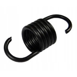 Radiatoriaus spyruoklė C 385 originali Ursus