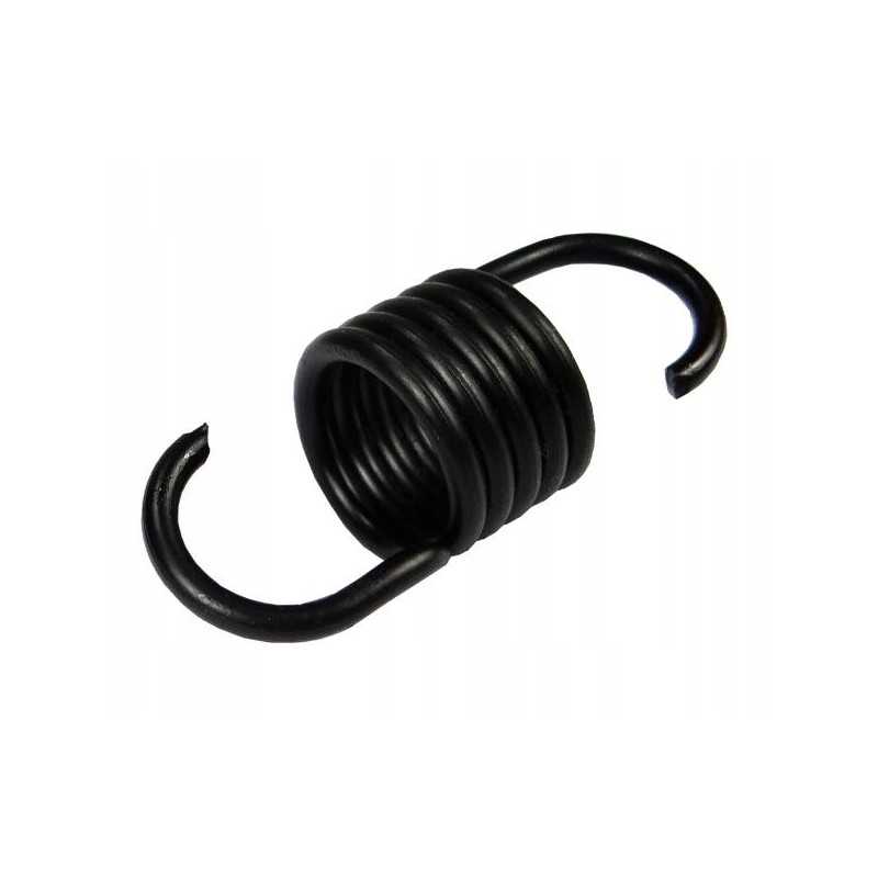 Radiatoriaus spyruoklė C 385 originali Ursus