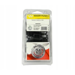 Radiatoriaus spyruoklė C 385 originali Ursus