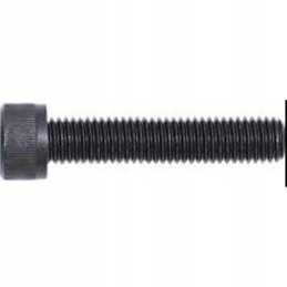 Fendt jungties varžtas 800 900 x485022600000